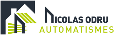 NICOLAS ODRU AUTOMATISMES